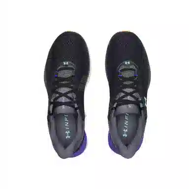 Under Armour Infinite Pro 2