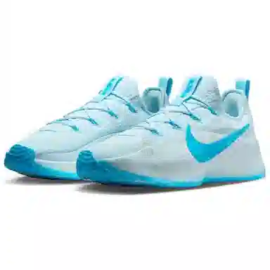 Nike LeBron TR 1