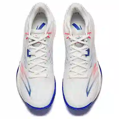 Anta
