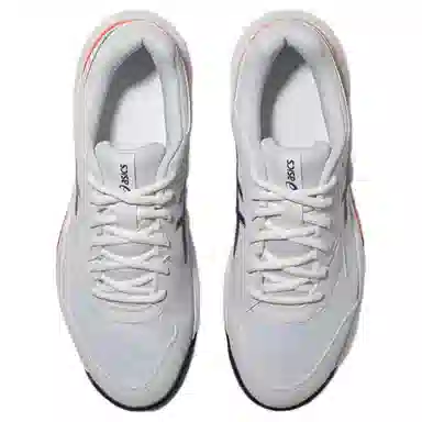Asics Gel-Dedicate 8