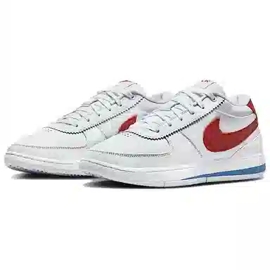 Nike Book 1 EP