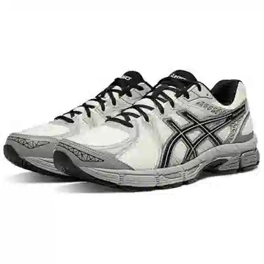 Asics Gel-Exalt 2