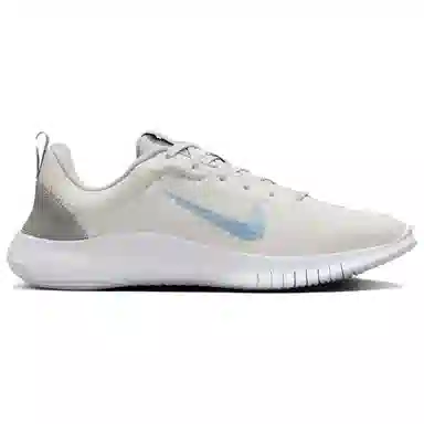 Nike Flex Experience Run 12