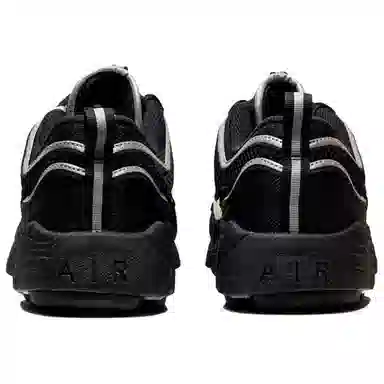Nike Air Zoom Spiridon 16 Black