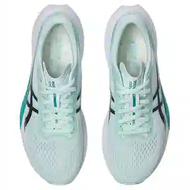 Asics MAGIC SPEED 4