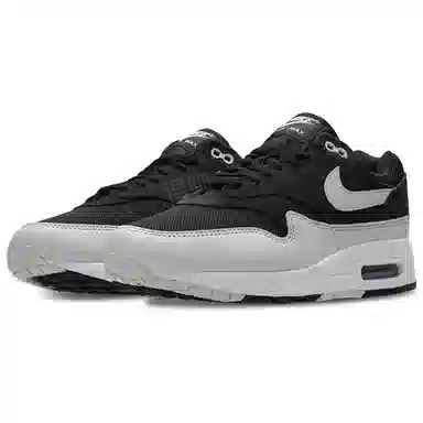 Nike Air Max 1 Off Noir