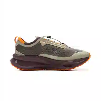 CRC LITE
