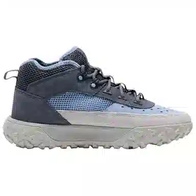 Timberland Greenstride Motion 6