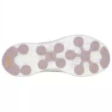 Skechers Slip ins GO WALK Anywhere - Laila
