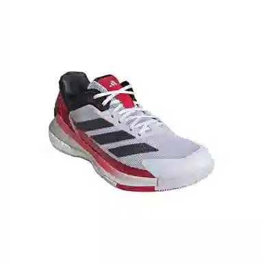 adidas Crazyquick BOOST Padel