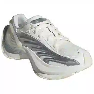 adidas XLG MTW