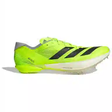 adidas Adizero Ambition Green