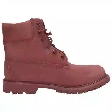 Timberland 6 Inch Lace Waterproof Boot
