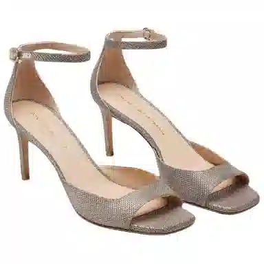 stuart weitzmanSW Nudistia 7.5cm