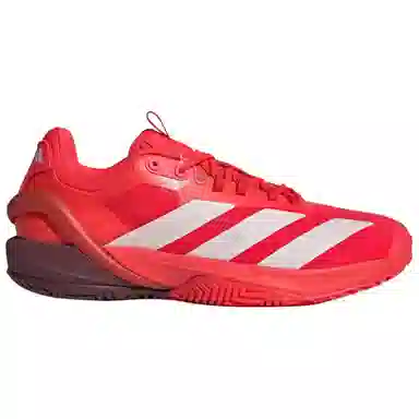 adidas Adizero Cybersonic 2