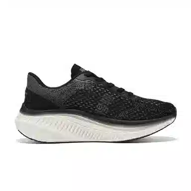 Skechers WOMEN'S GO WALK