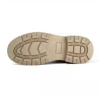 PLAY COBBLER Martin Boots