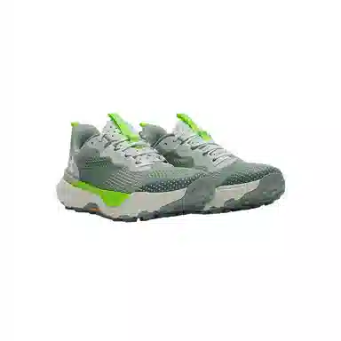 Under Armour UA Infinite Pro