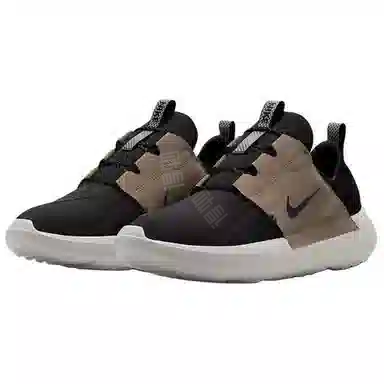 Nike E-Series AD