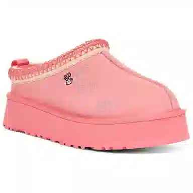 UGG Tazz Love '25 Tropical Pink