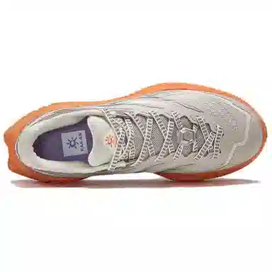 KAILAS C4
