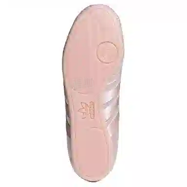 adidas originals Taekwondo