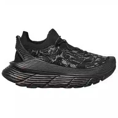 HOKA ONE ONE Restore Chukka