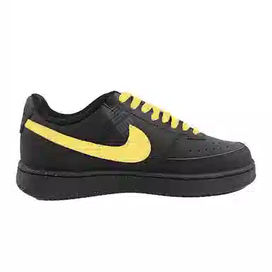 Nike Court Vision Low