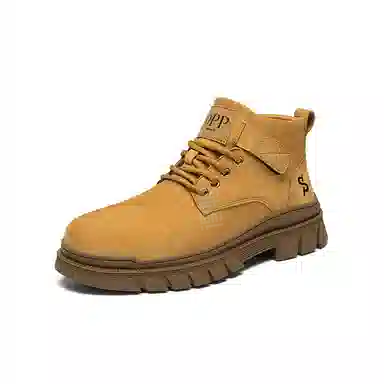 OPP