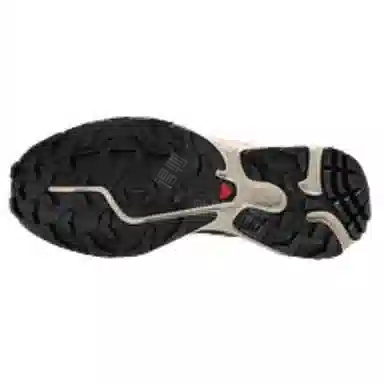 SALOMON XT-6