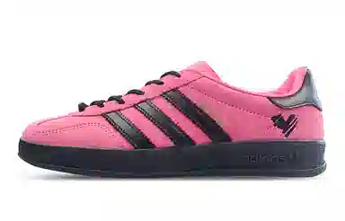 adidas originals GAZELLE