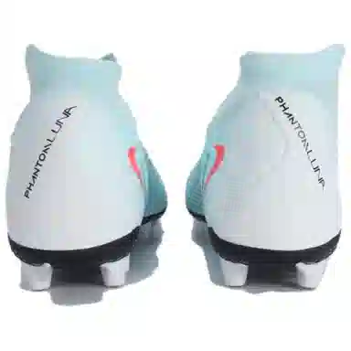 Nike Phantom Luna 2 AG