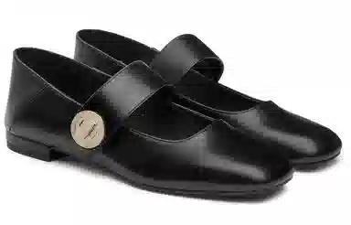 CHARLESKEITH ck PU 25 1.5cm