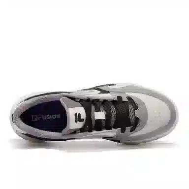 FILA FUSION 50-50 DX