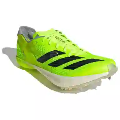 adidas Adizero Ambition Green