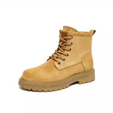 Lee Cooper