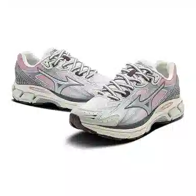 Mizuno Halo Mix