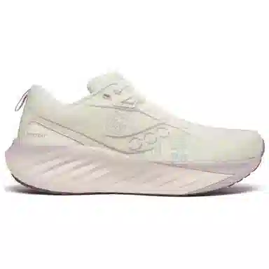 Saucony TRIUMPH 22