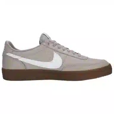 Nike Killshot 2 LTR