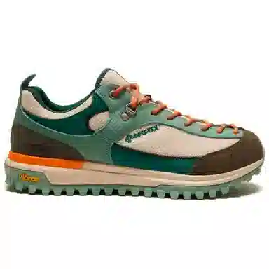 KOLON SPORT Camp GTX