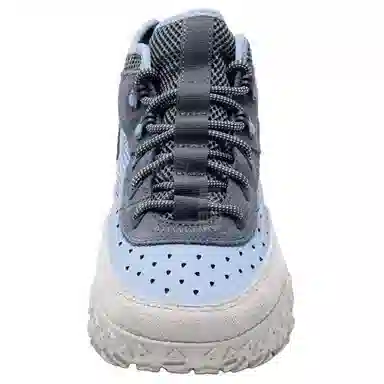 Timberland Greenstride Motion 6