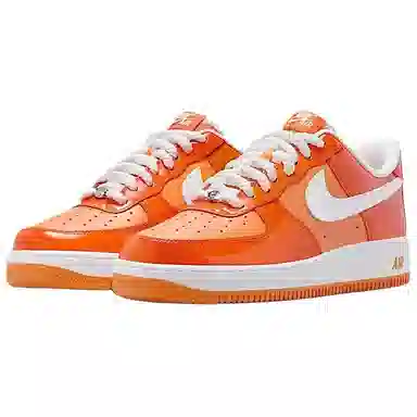 Nike Air Force 1 '07 LV8