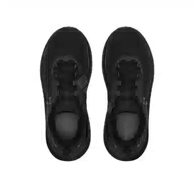 Under Armour UA Infinite Elite 2 Black