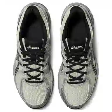 Asics Gel-Exalt 2