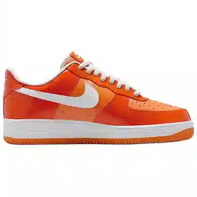 Nike Air Force 1 '07 LV8