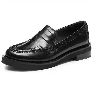 staccato 3.5cm