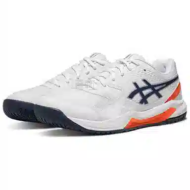 Asics Gel-Dedicate 8