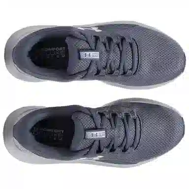 Under Armour Surge 4