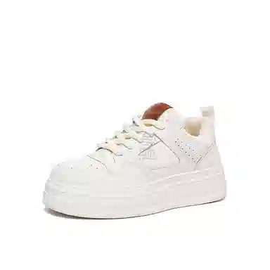 Lee Cooper