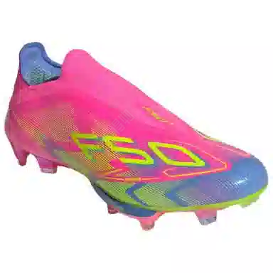 adidas F50+ "Mystic Victory"